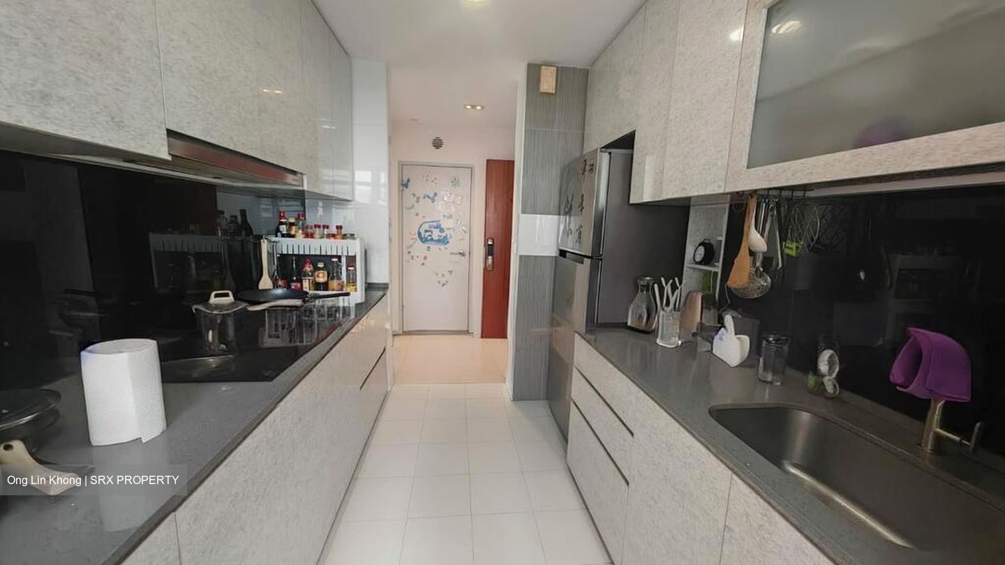 Blk 10B Bendemeer Light (Kallang/Whampoa), HDB 4 Rooms #520707251